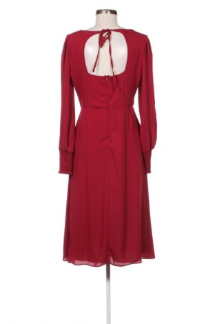 Ruha Trendyol, Méret M, Szín Piros, Ár 6 879 Ft