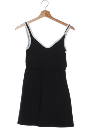 Kleid Trendyol, Größe S, Farbe Schwarz, Preis € 19,99