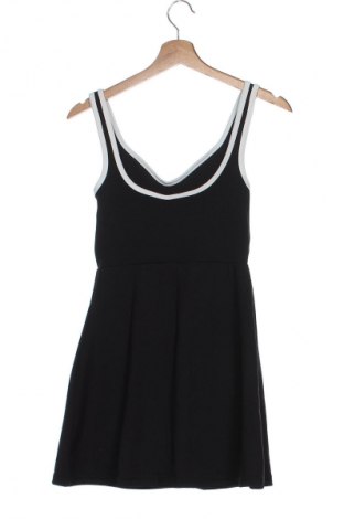 Kleid Trendyol, Größe S, Farbe Schwarz, Preis € 19,99