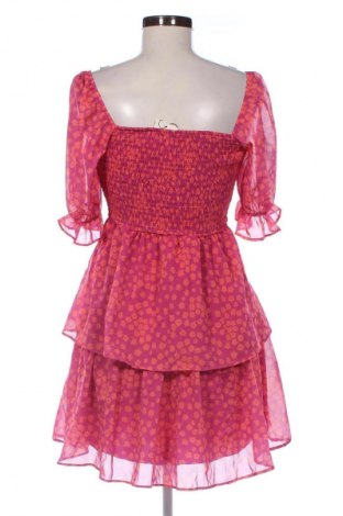 Šaty  Trendyol, Veľkosť S, Farba Viacfarebná, Cena  44,95 €