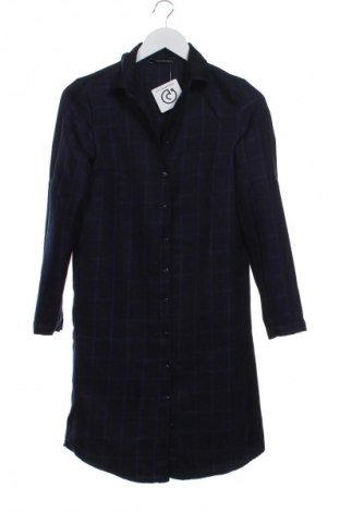 Kleid Trendyol, Größe XS, Farbe Mehrfarbig, Preis € 24,55