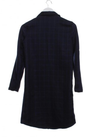 Kleid Trendyol, Größe XS, Farbe Mehrfarbig, Preis € 24,55