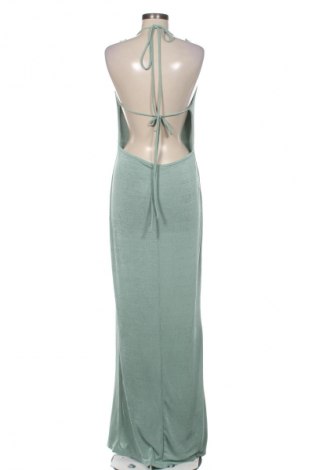 Šaty  Trendyol, Veľkosť L, Farba Zelená, Cena  55,00 €