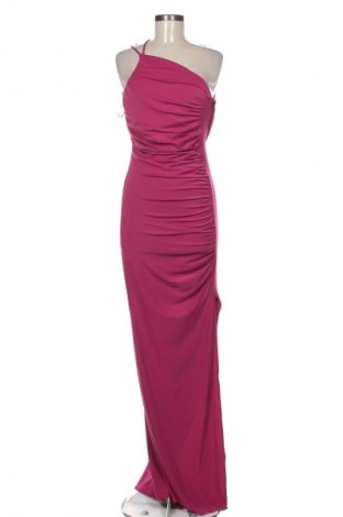 Šaty  Trendyol, Veľkosť M, Farba Ružová, Cena  55,00 €