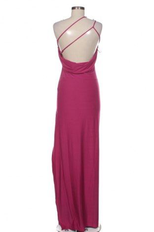 Šaty  Trendyol, Veľkosť M, Farba Ružová, Cena  55,00 €