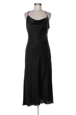 Kleid Trendyol, Größe L, Farbe Schwarz, Preis € 26,00