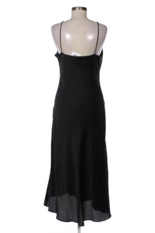 Kleid Trendyol, Größe L, Farbe Schwarz, Preis € 26,00