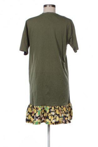 Šaty  Trendyol, Veľkosť S, Farba Viacfarebná, Cena  24,49 €