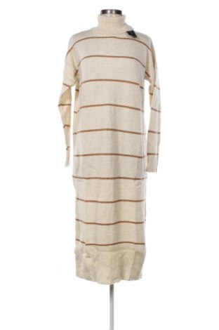 Šaty  Trendyol, Veľkosť S, Farba Viacfarebná, Cena  55,20 €