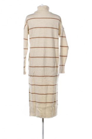 Šaty  Trendyol, Veľkosť S, Farba Viacfarebná, Cena  55,20 €