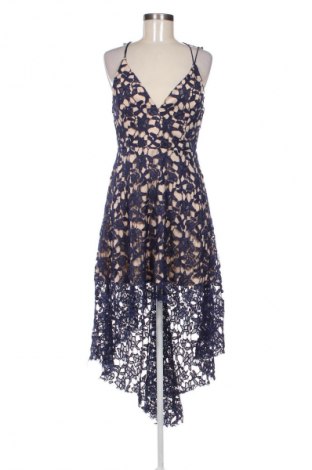 Šaty  Triangle, Veľkosť L, Farba Viacfarebná, Cena  49,10 €