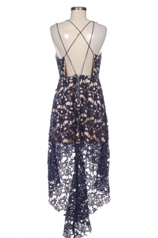 Šaty  Triangle, Veľkosť L, Farba Viacfarebná, Cena  49,10 €