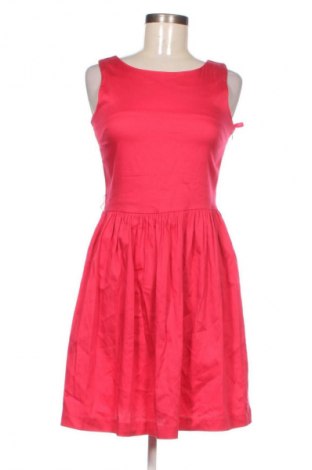 Kleid Troll, Größe S, Farbe Rosa, Preis € 11,99