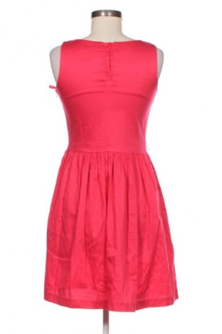 Kleid Troll, Größe S, Farbe Rosa, Preis € 11,99