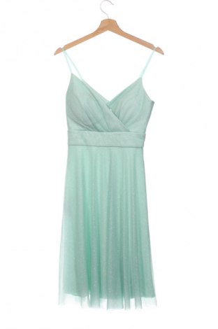 Rochie Troyden, Mărime XS, Culoare Multicolor, Preț 694,99 Lei