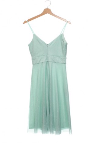 Rochie Troyden, Mărime XS, Culoare Multicolor, Preț 694,99 Lei