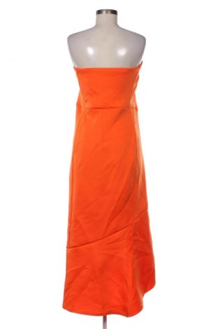 Kleid True Violet, Größe 3XL, Farbe Orange, Preis 39,99 €