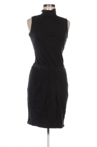 Šaty  Trussardi Jeans, Veľkosť M, Farba Čierna, Cena  66,00 €