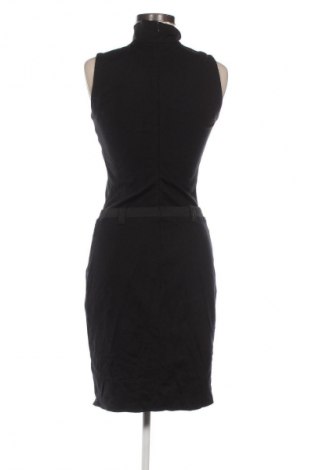 Šaty  Trussardi Jeans, Veľkosť M, Farba Čierna, Cena  66,00 €