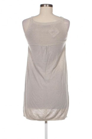 Rochie Trussardi Jeans, Mărime XS, Culoare Gri, Preț 288,98 Lei