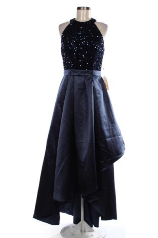 Ruha Ts, Méret S, Szín Kék, Ár 22 040 Ft