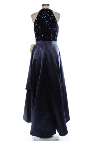 Ruha Ts, Méret S, Szín Kék, Ár 22 040 Ft