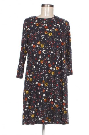 Рокля Tu, Размер L, Цвят Многоцветен, Цена 29,00 лв.