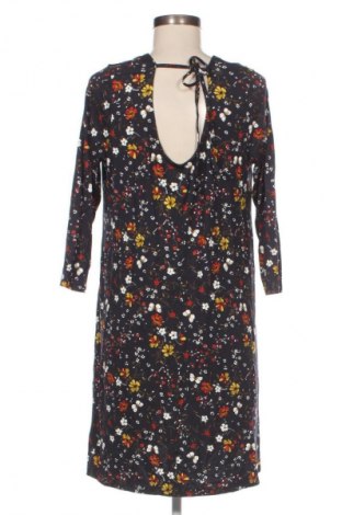 Рокля Tu, Размер L, Цвят Многоцветен, Цена 29,00 лв.