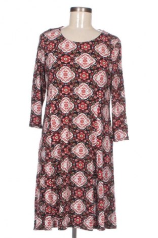 Šaty  Tu, Veľkosť XL, Farba Viacfarebná, Cena  14,83 €