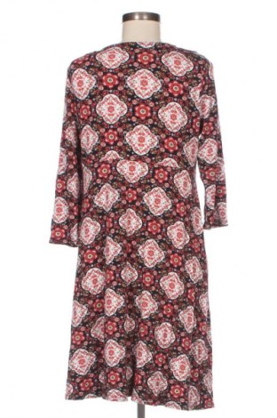 Šaty  Tu, Veľkosť XL, Farba Viacfarebná, Cena  14,83 €