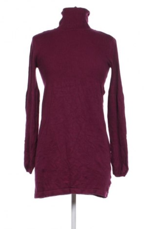 Šaty  Tu, Veľkosť S, Farba Fialová, Cena  14,91 €