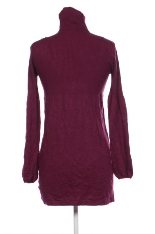 Šaty  Tu, Veľkosť S, Farba Fialová, Cena  14,91 €