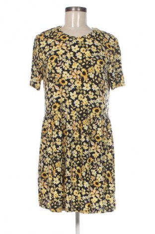 Kleid Tu, Größe L, Farbe Mehrfarbig, Preis € 14,91