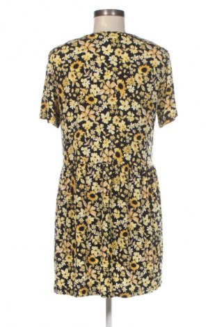 Kleid Tu, Größe L, Farbe Mehrfarbig, Preis € 14,91