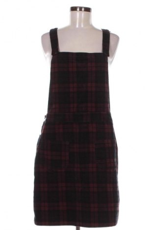 Kleid Tu, Größe L, Farbe Mehrfarbig, Preis 9,99 €