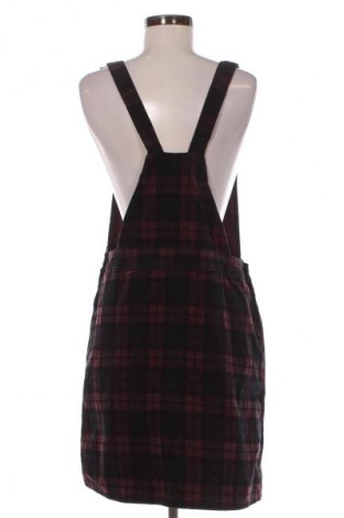 Kleid Tu, Größe L, Farbe Mehrfarbig, Preis 9,99 €