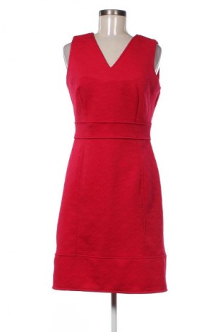 Kleid Tu, Größe M, Farbe Rot, Preis € 14,83