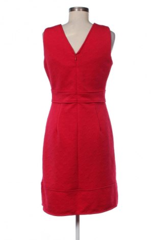 Kleid Tu, Größe M, Farbe Rot, Preis € 14,83