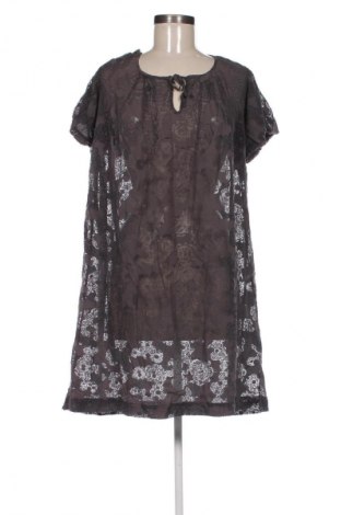 Šaty  Tusnelda Bloch, Veľkosť M, Farba Viacfarebná, Cena  24,48 €