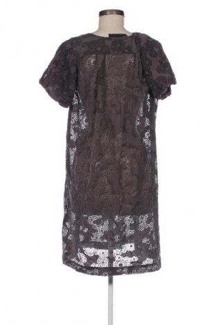 Šaty  Tusnelda Bloch, Veľkosť M, Farba Viacfarebná, Cena  24,48 €