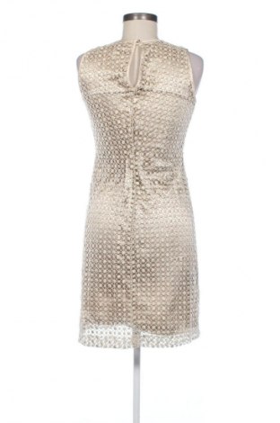 Ruha Twenty, Méret M, Szín Arany
, Ár 9 649 Ft