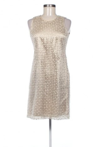 Ruha Twenty, Méret M, Szín Arany
, Ár 9 649 Ft