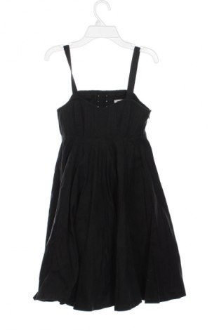 Ruha Twenty8Twelve, Méret S, Szín Fekete, Ár 16 400 Ft