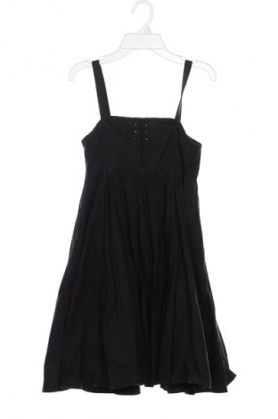 Ruha Twenty8Twelve, Méret S, Szín Fekete, Ár 16 400 Ft