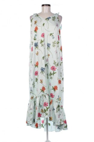 Ruha Twist & Tango, Méret M, Szín Sokszínű, Ár 45 589 Ft