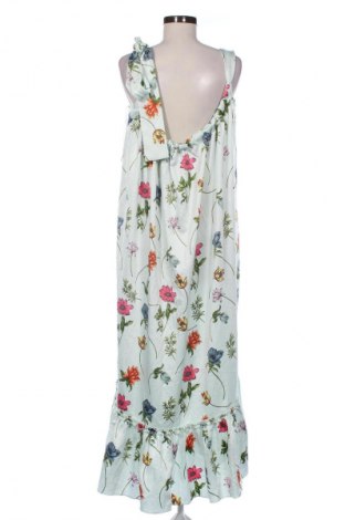 Ruha Twist & Tango, Méret M, Szín Sokszínű, Ár 45 589 Ft