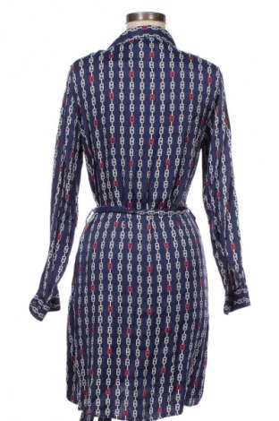 Šaty  U.S. Polo Assn., Velikost M, Barva Vícebarevné, Cena  679,00 Kč