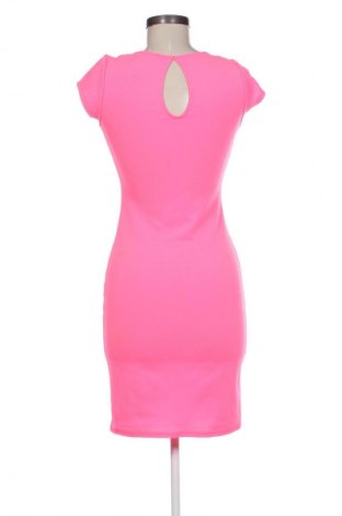 Kleid Uk 2 La, Größe M, Farbe Rosa, Preis € 24,55