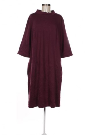 Ruha Ulla Popken, Méret XXL, Szín Piros, Ár 12 849 Ft