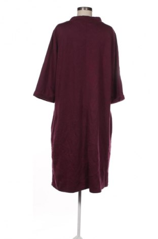 Ruha Ulla Popken, Méret XXL, Szín Piros, Ár 12 849 Ft